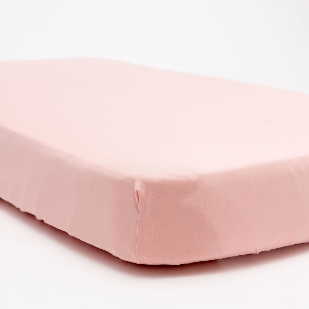 Galah - CloudBlend™ Crib Sheet - HoneyBug