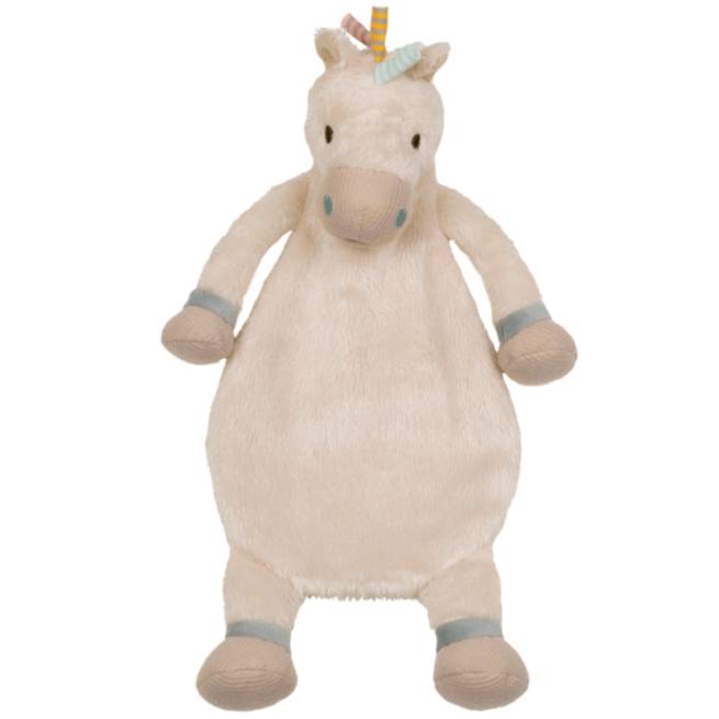 Horse Bright Tuttle by Happy Horse - HoneyBug