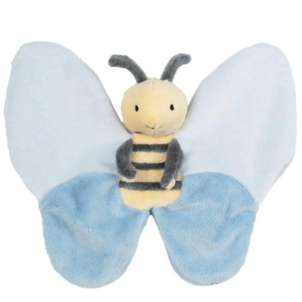 Bee Benja Tuttle by Happy Horse - HoneyBug
