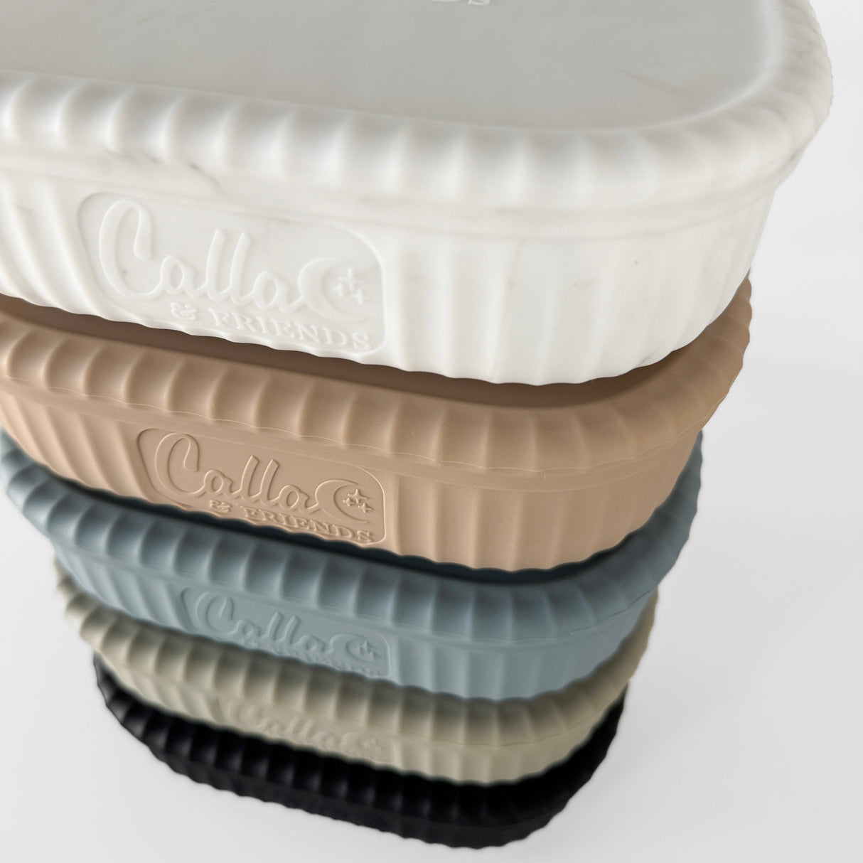 Hayden XL Bento Box