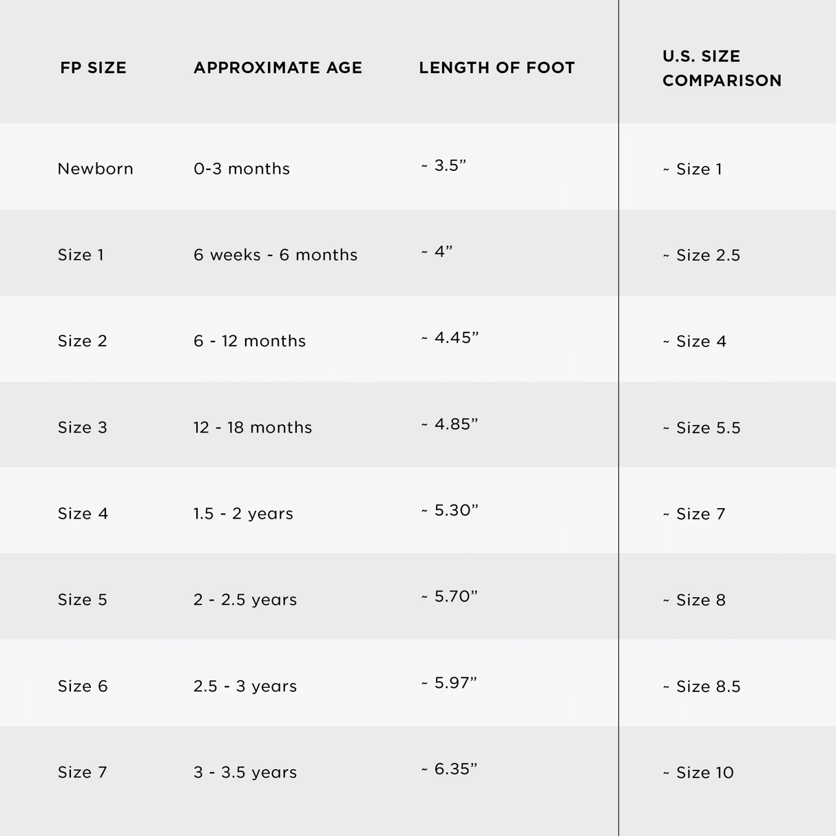 Alta Chelsea Boot Baby Shoe - HoneyBug