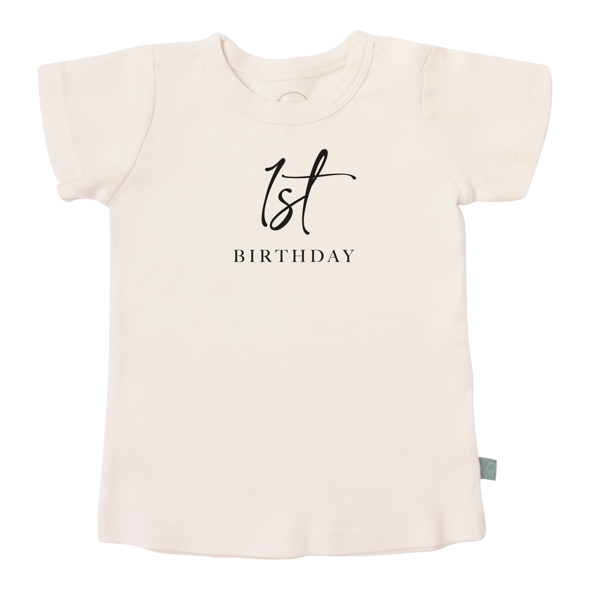 monthly milestone gift set | black - HoneyBug