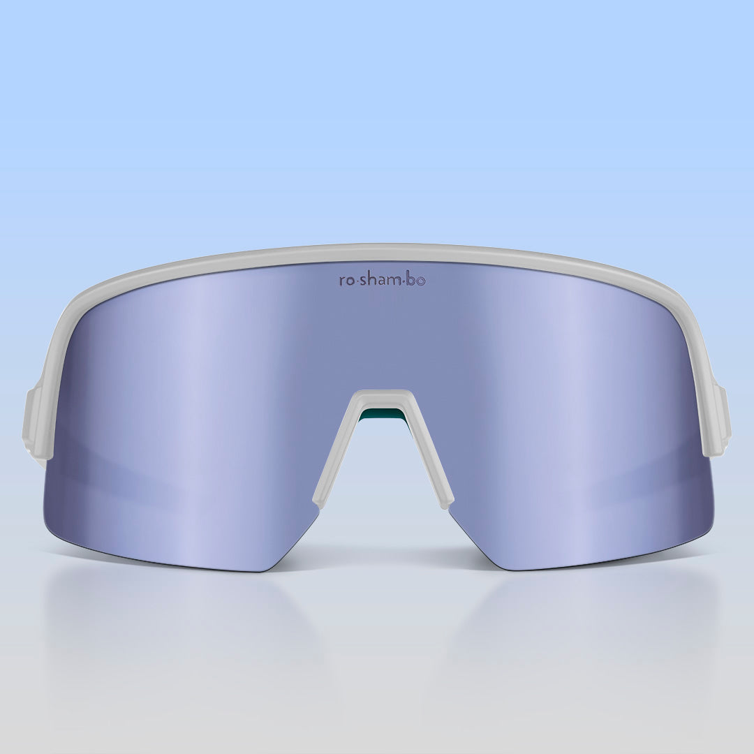 Ludicrous Speed Sport | Adult - HoneyBug