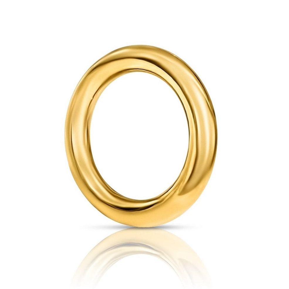 Ellison Ring - HoneyBug