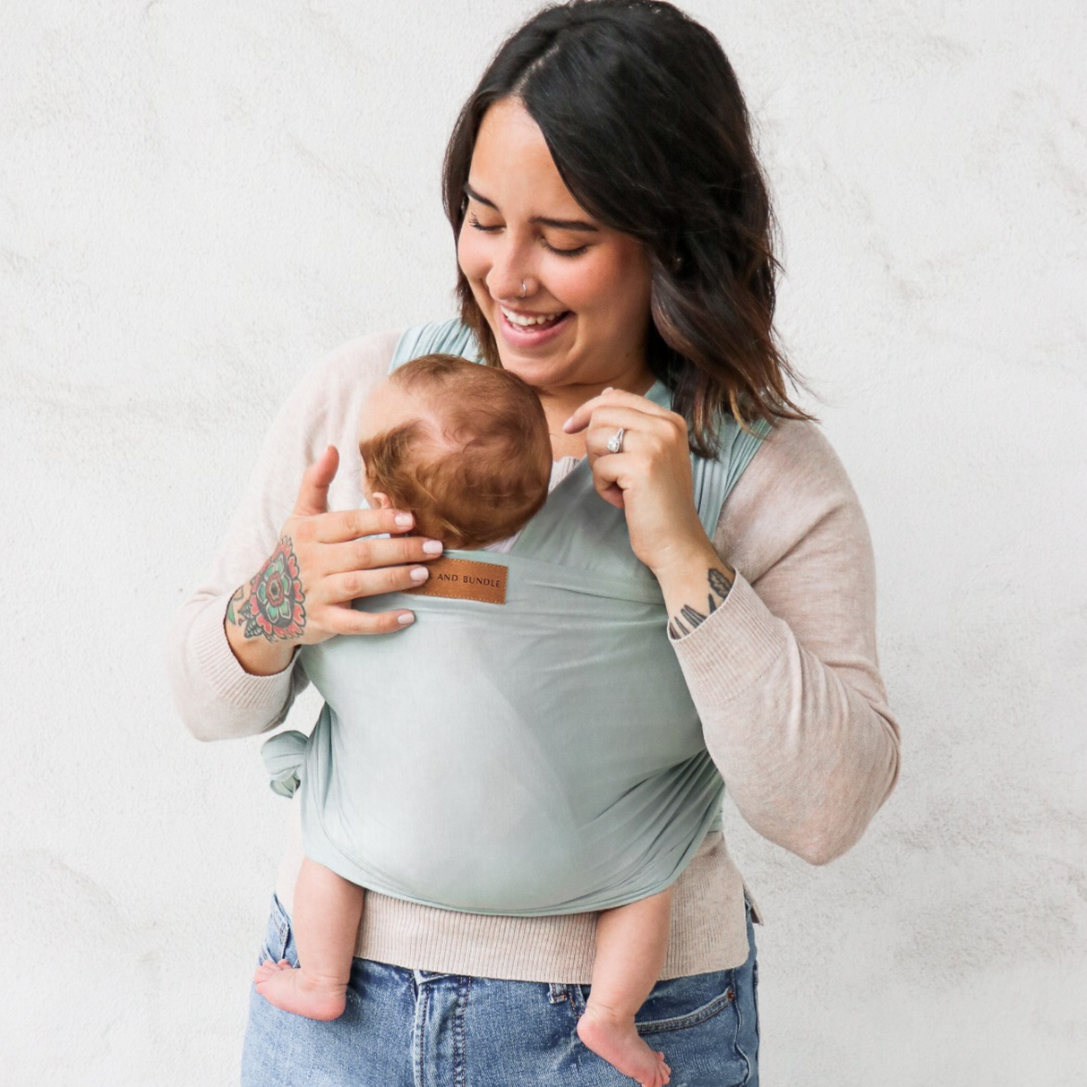 Limited Edition Ocean - HoneyBug