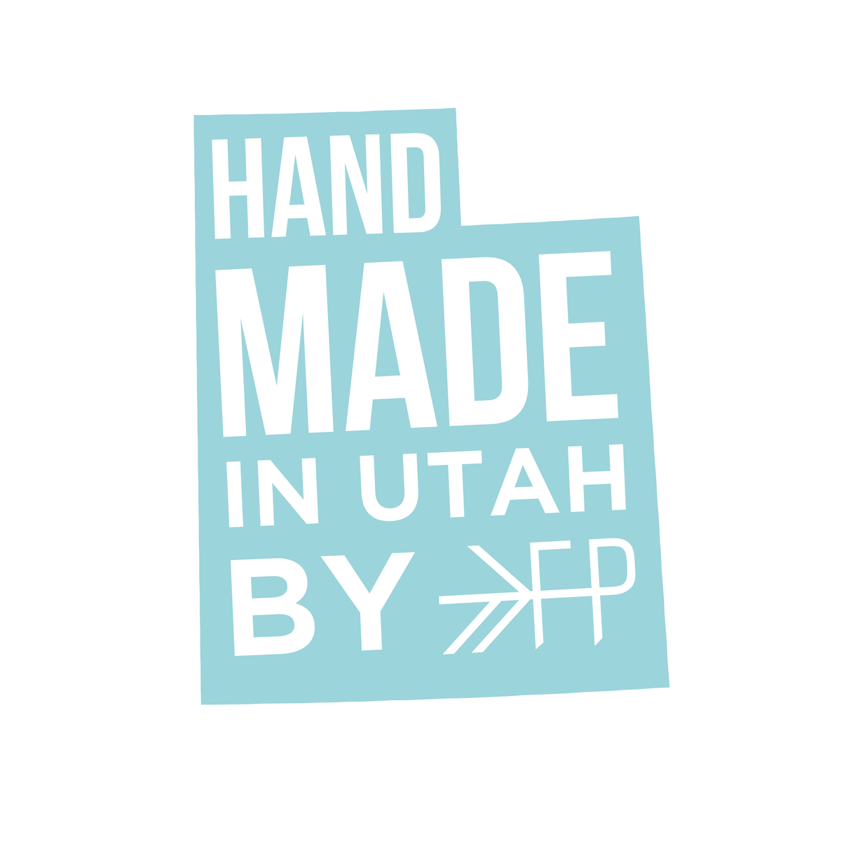 Almond Speckles Oxford Baby Shoe - HoneyBug