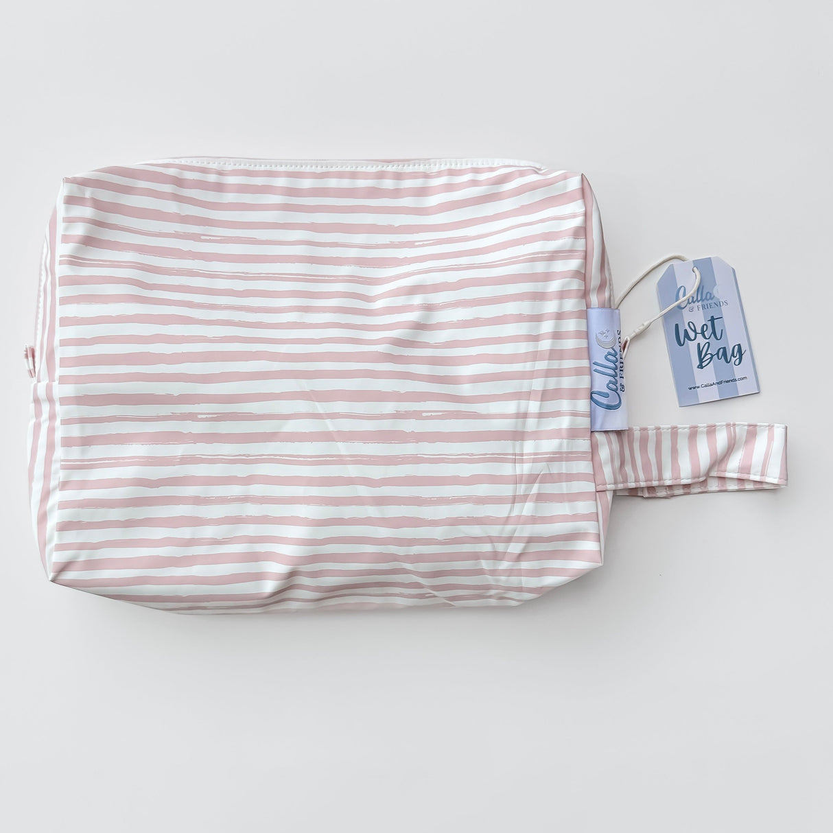 Everything Wet Bag