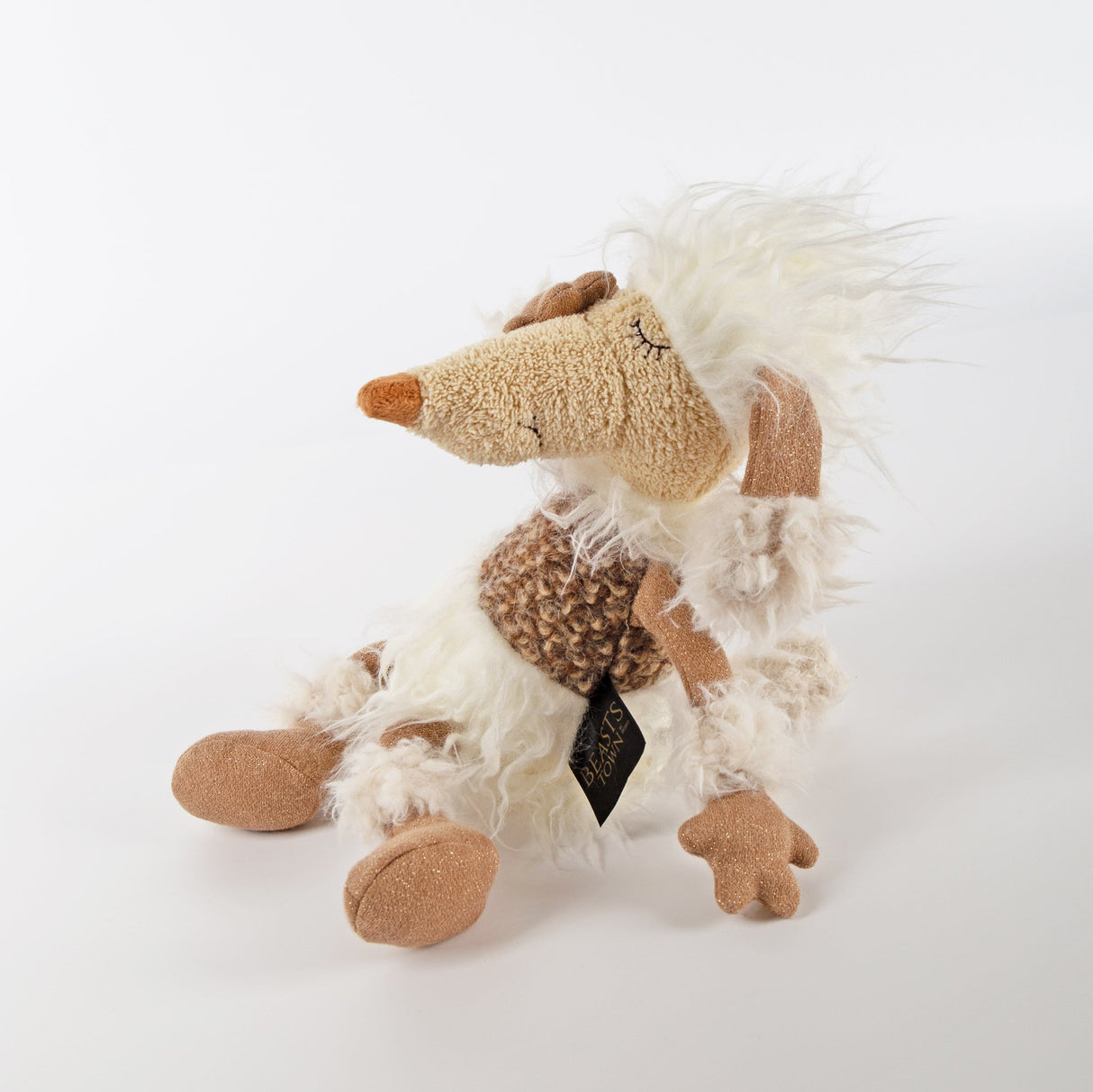 Day Dreamer - HoneyBug