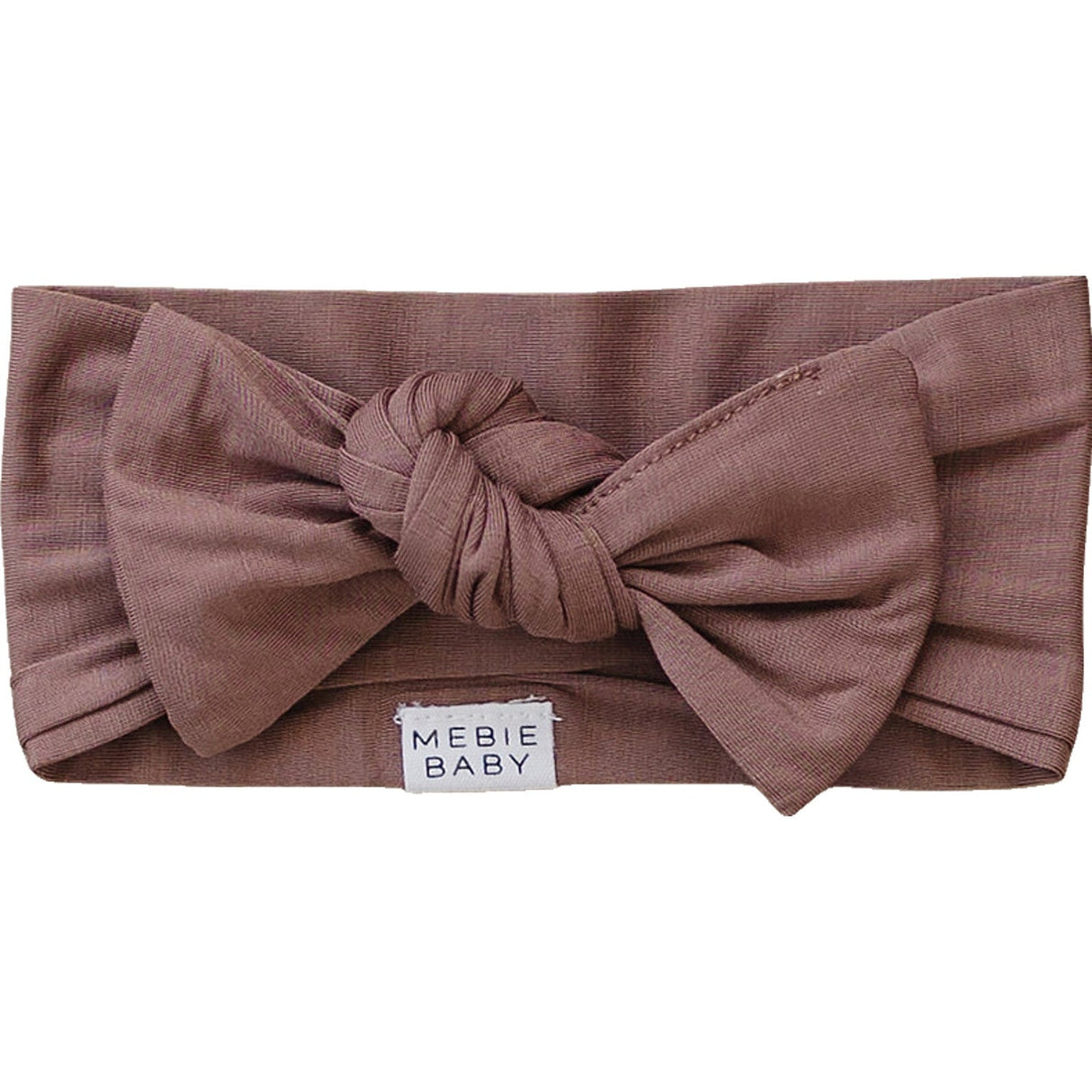 Brooklyn Gift Box - Blush - HoneyBug