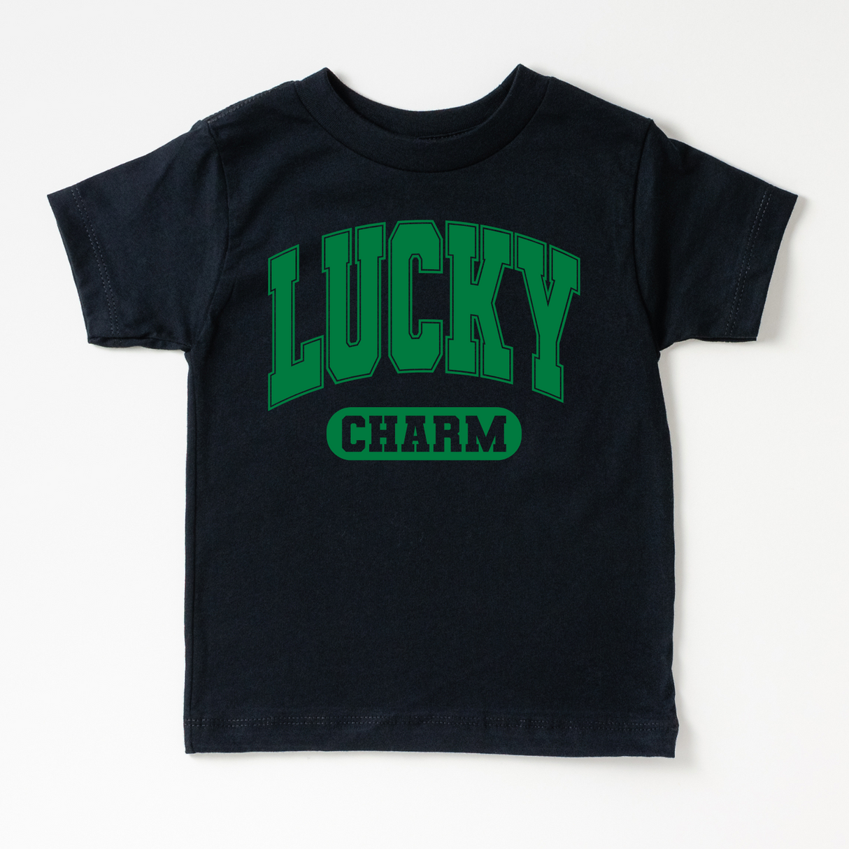 Lucky Charm