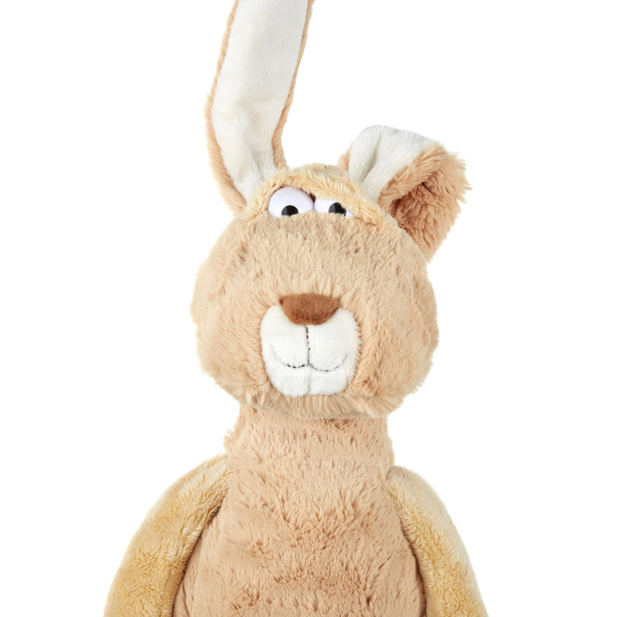 MOOD PET Bunny - HoneyBug