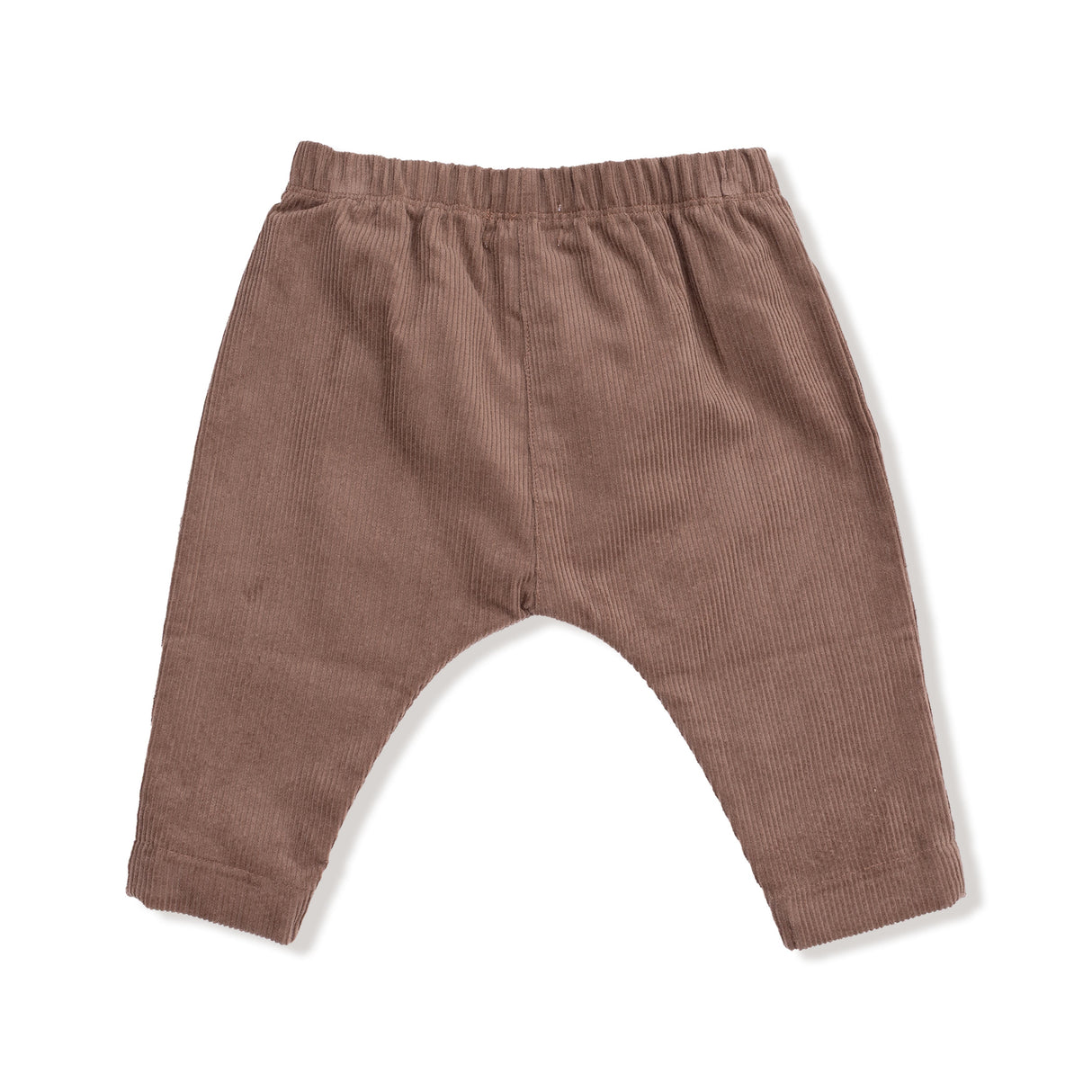 Jogger Pant - HoneyBug
