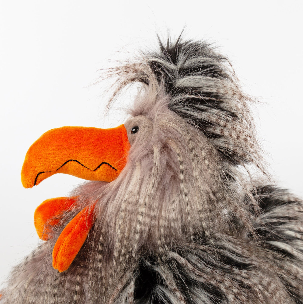 Roost Boost - HoneyBug