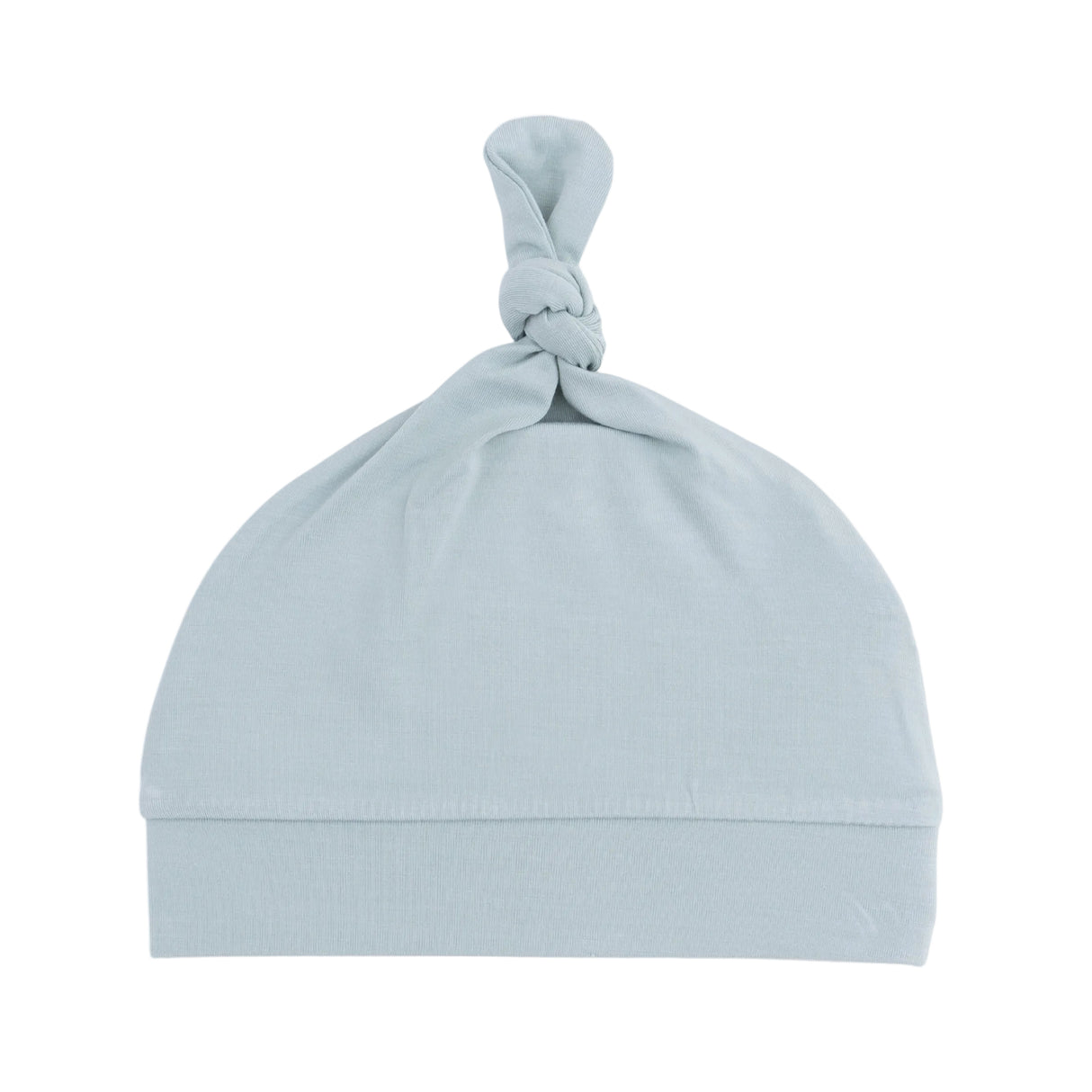 Solid Jadeite - Knotted Hat