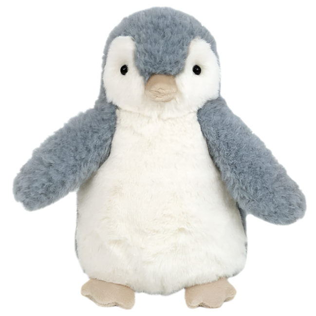 Blizzard Penguin - HoneyBug