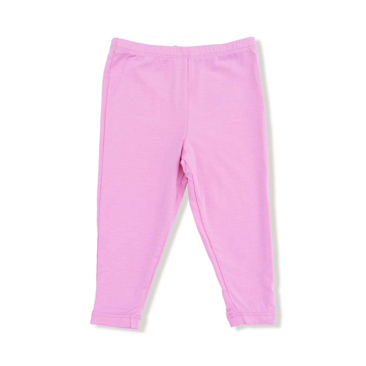 Ruffle Tunic and Legging - HoneyBug