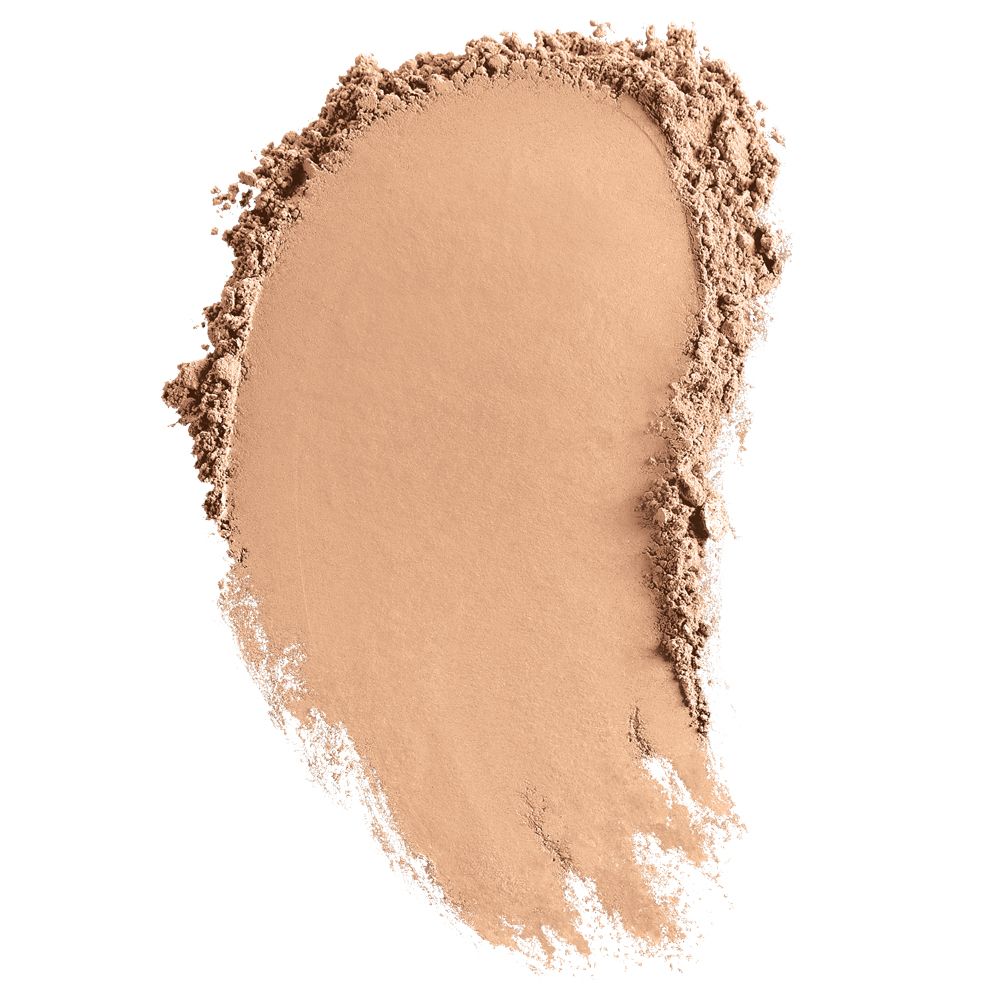 ORIGINAL Loose Powder Foundation SPF 15 - HoneyBug