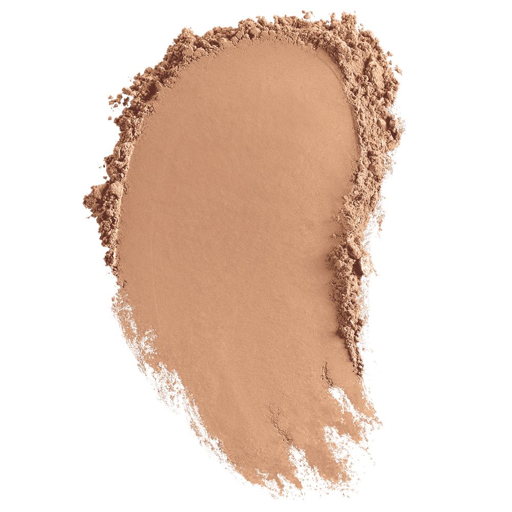 ORIGINAL MATTE Loose Mineral Foundation Broad Spectrum SPF 15 - HoneyBug