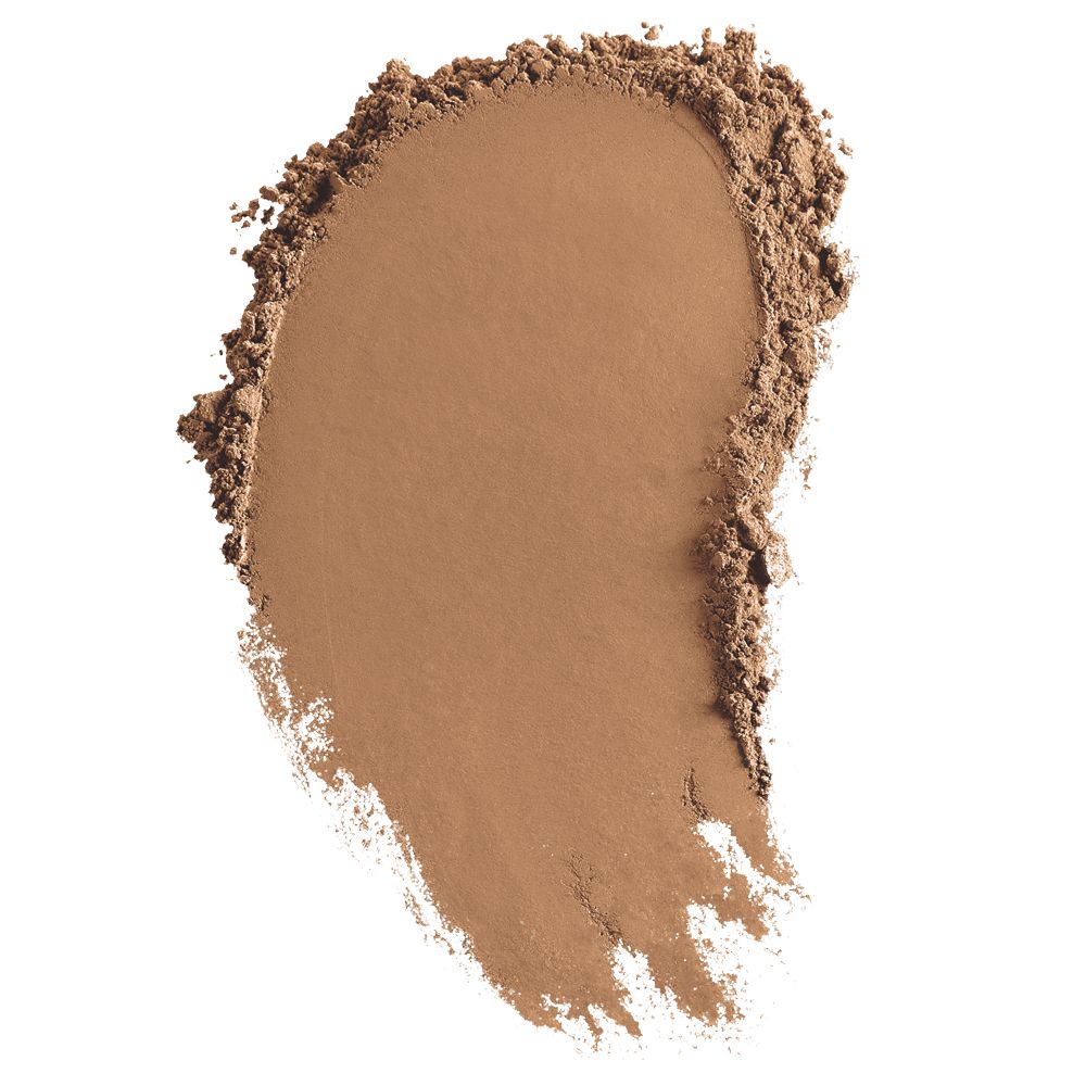 ORIGINAL MATTE Loose Mineral Foundation Broad Spectrum SPF 15 - HoneyBug