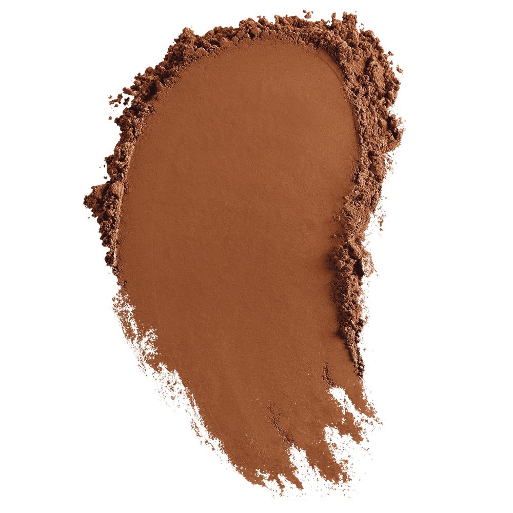ORIGINAL Loose Powder Foundation SPF 15 - HoneyBug