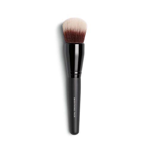 Smoothing Face Brush - HoneyBug