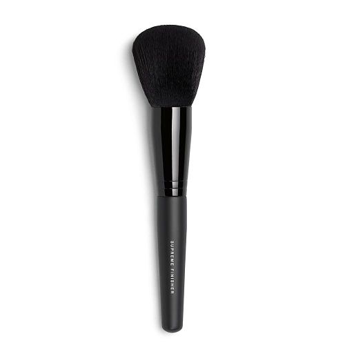 Supreme Finisher Brush - HoneyBug
