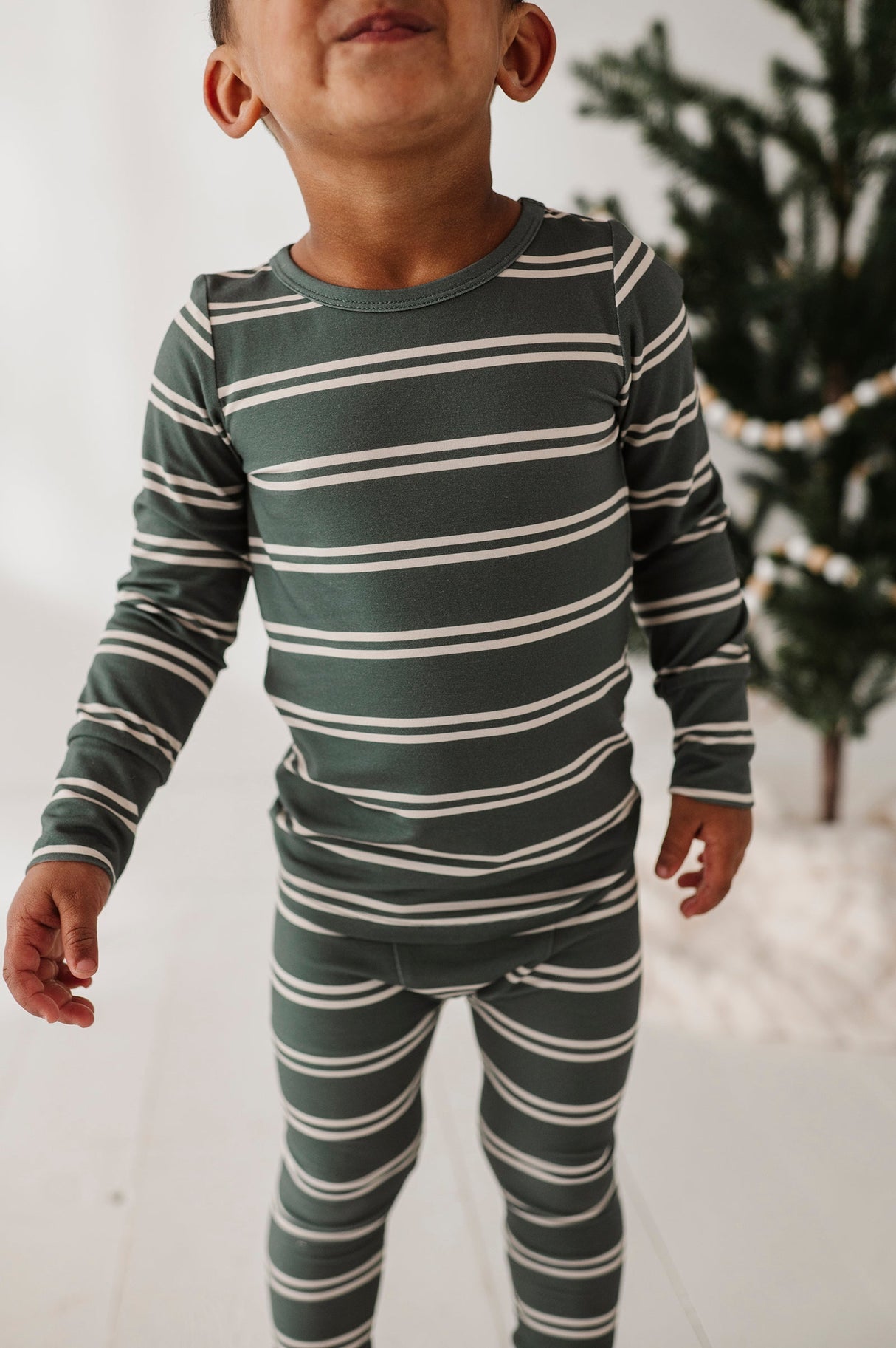 Lounge Set - HoneyBug