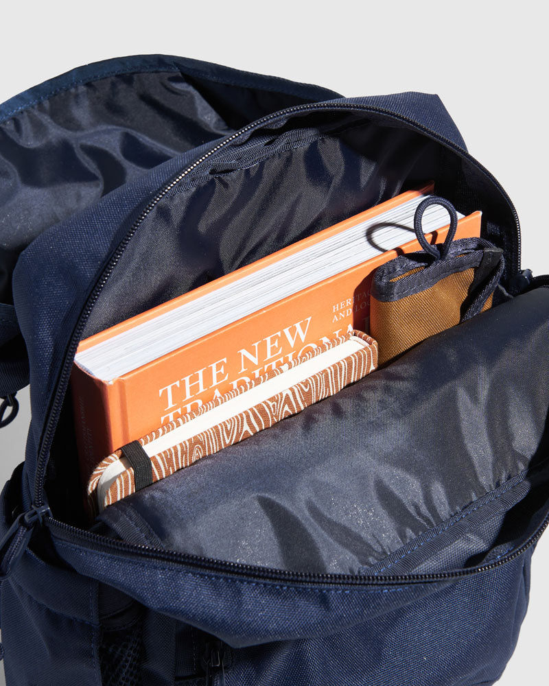 (R)evolution™ 9L Sidekick - HoneyBug