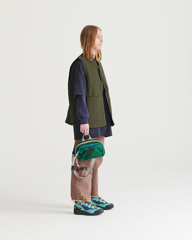 (R)evolution™ 3L Utility Fanny Pack - HoneyBug