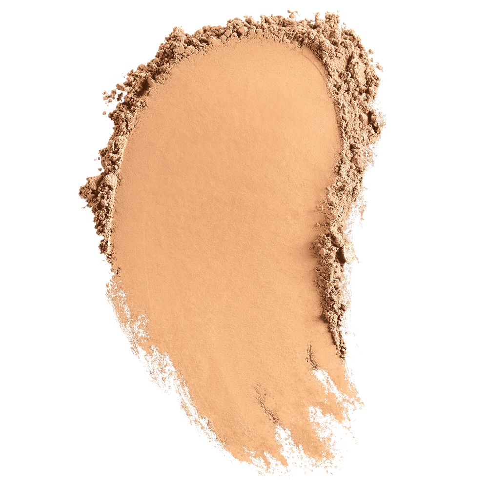ORIGINAL Loose Powder Foundation SPF 15 - HoneyBug