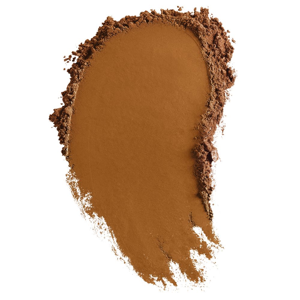 ORIGINAL Loose Powder Foundation SPF 15 - HoneyBug
