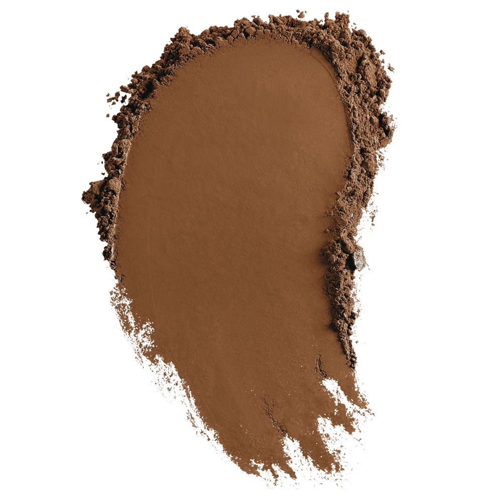 ORIGINAL MATTE Loose Mineral Foundation Broad Spectrum SPF 15 - HoneyBug