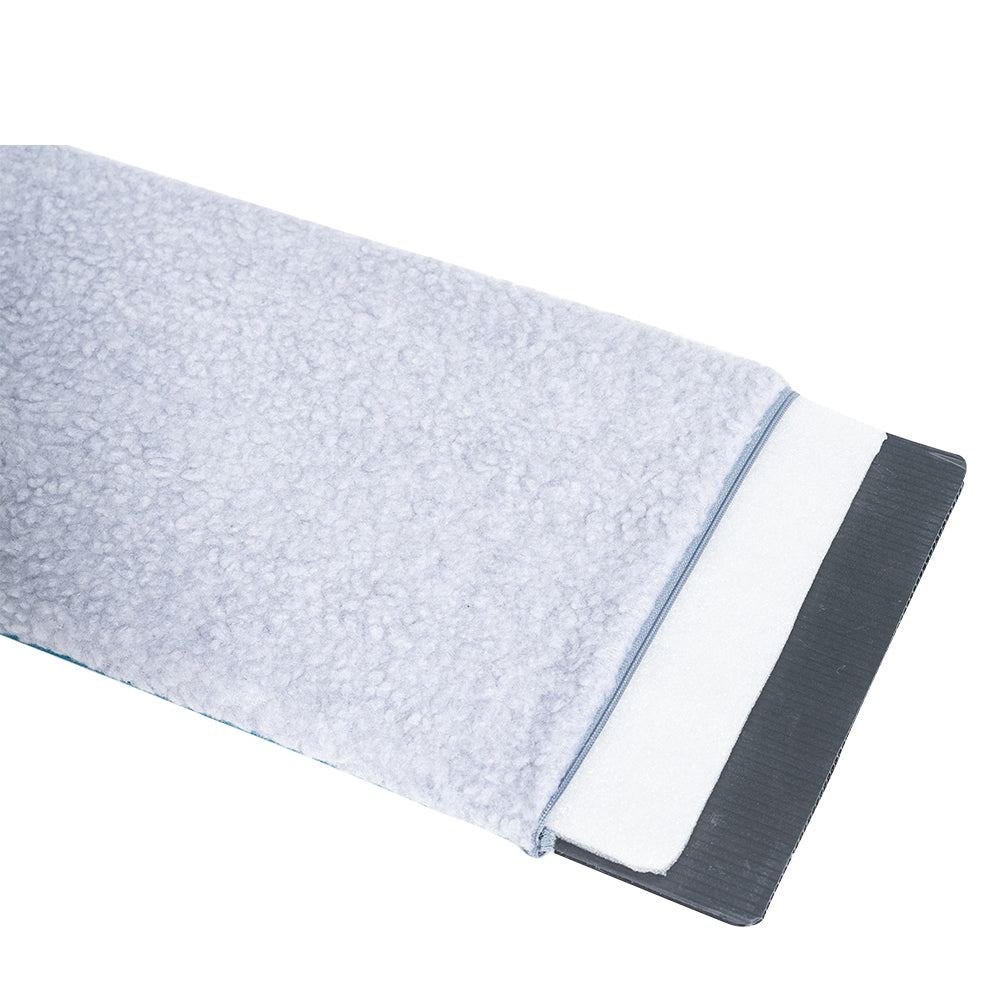 Pet Carriers for Small Medium Cats Dogs Puppies of 15 Lbs