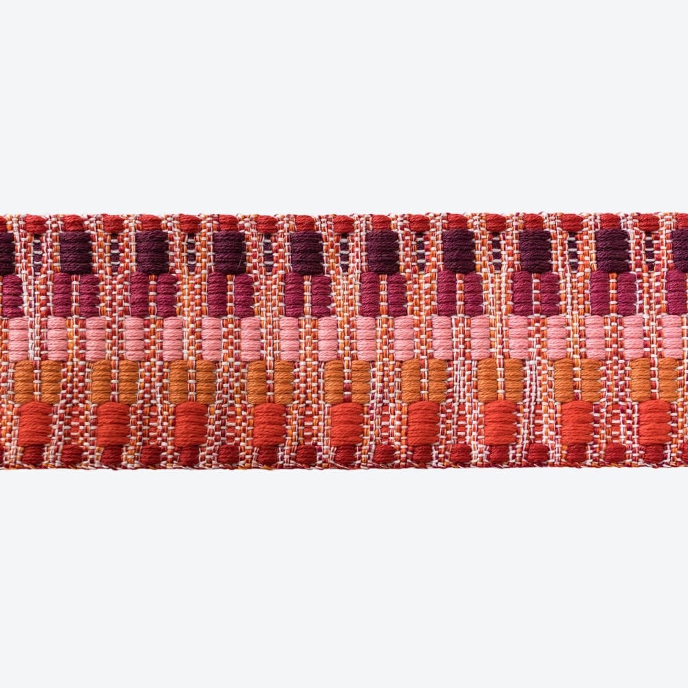 The Crossbody Strap - HoneyBug