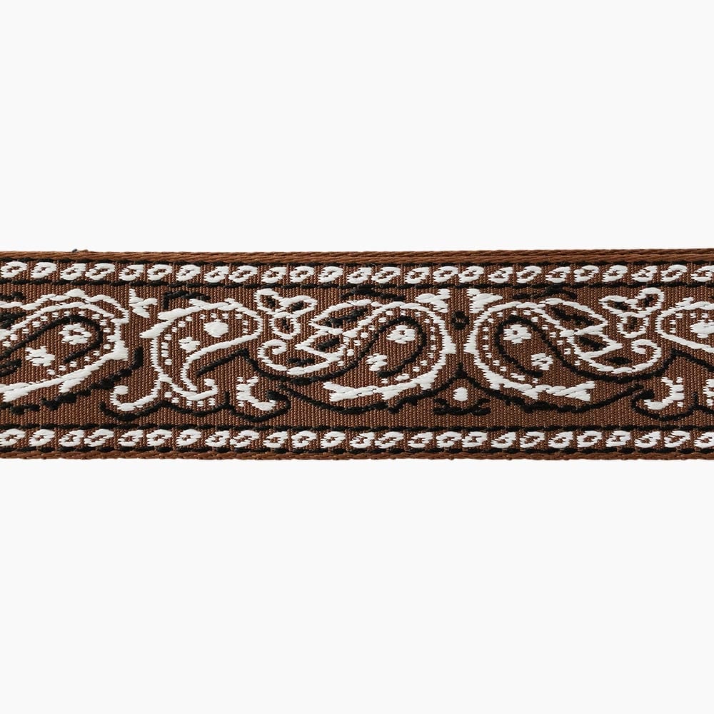 The Crossbody Strap - HoneyBug