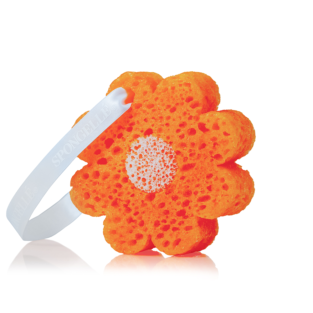 Pikake | Hawaiian Buffer - HoneyBug