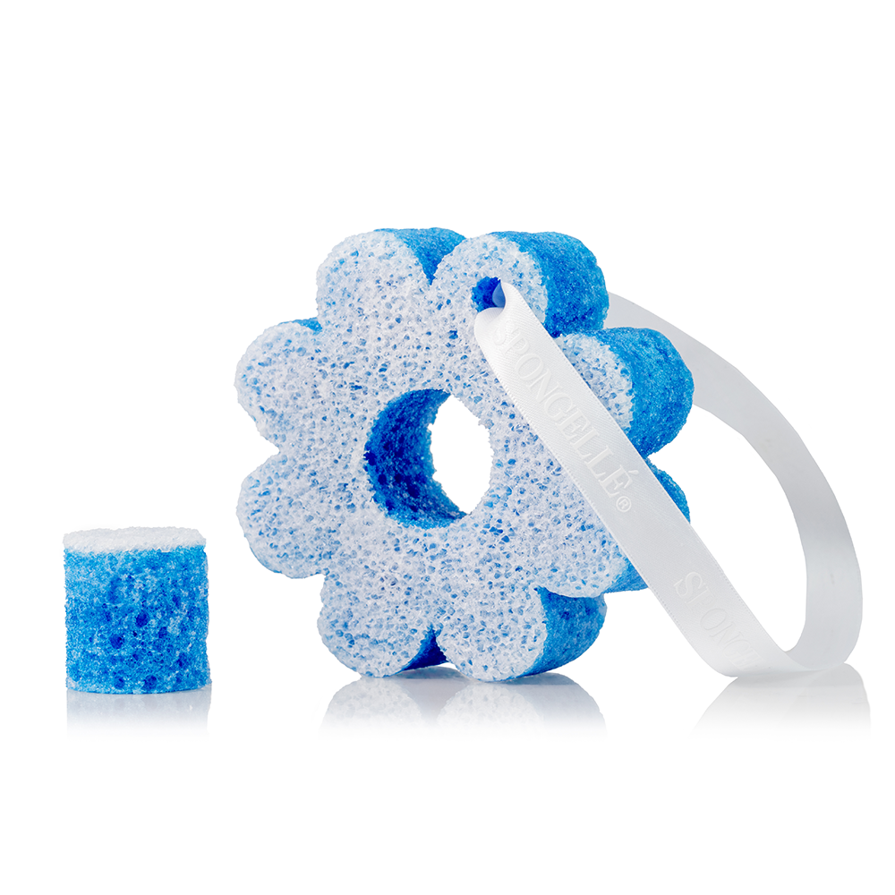 White Ginger | Hawaiian Buffer - HoneyBug