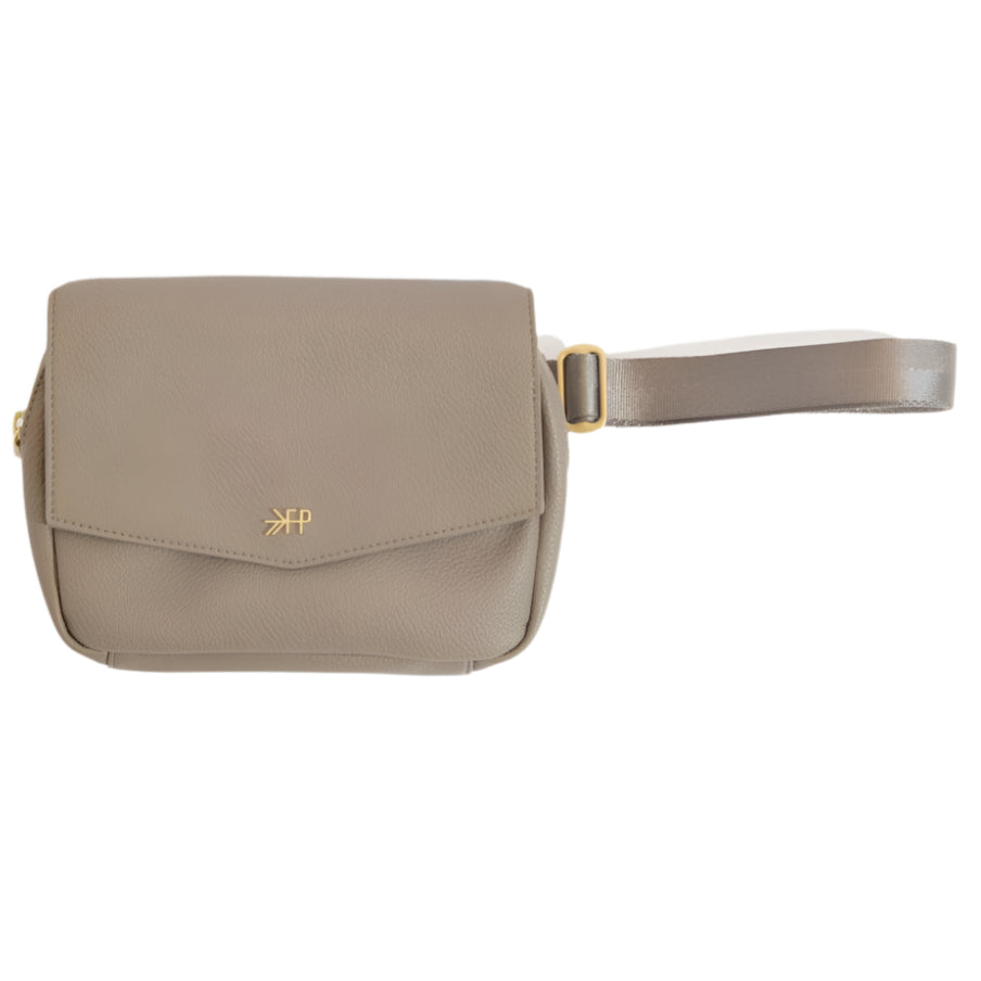 Aspen Classic Park Pack - HoneyBug