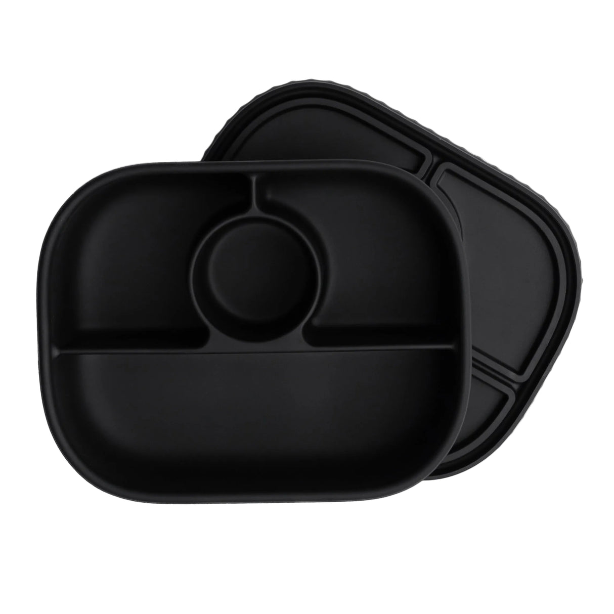 Hayden XL Bento Box