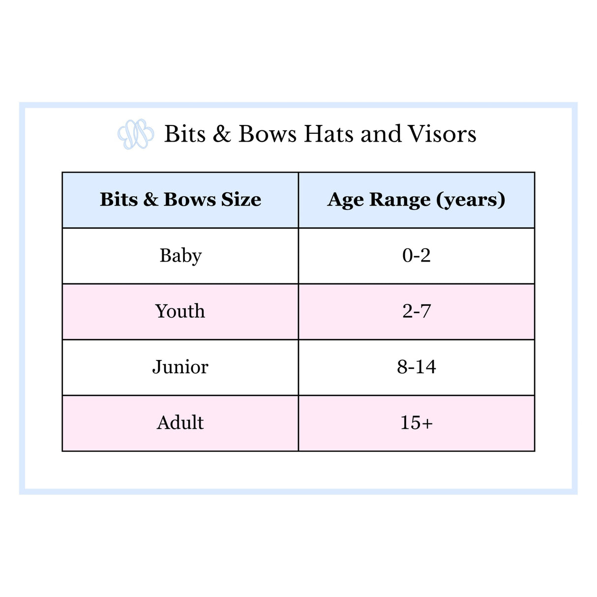 Shamrock Baseball Hat