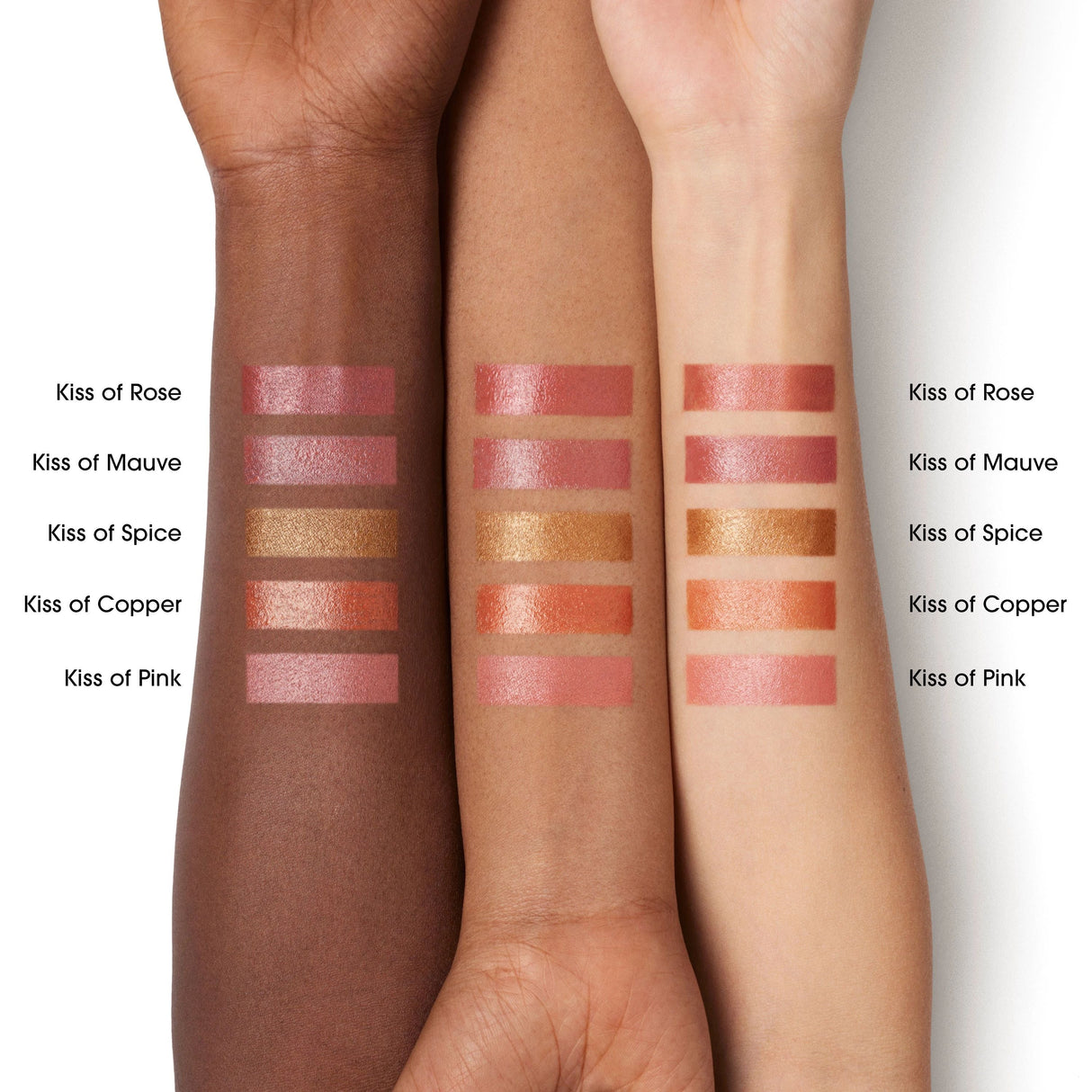 COMPLEXION RESCUE® BLONZER® Liquid Blush + Bronzer - HoneyBug