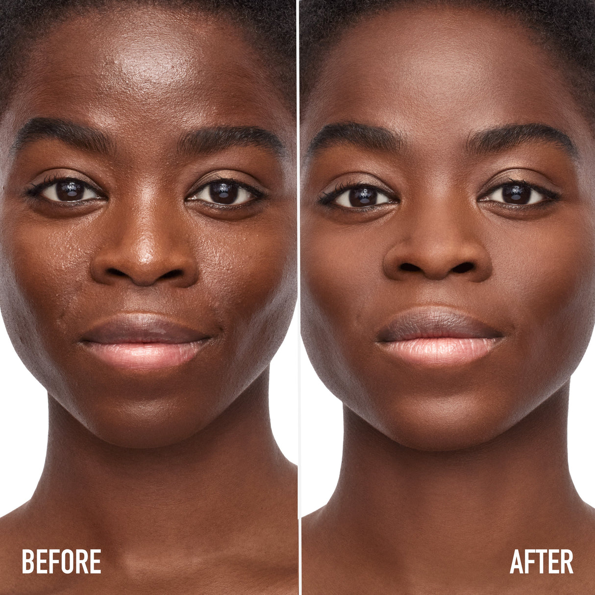 ORIGINAL Mineral Veil® Set + Protect Brush Mineral SPF 25 PA++ - HoneyBug