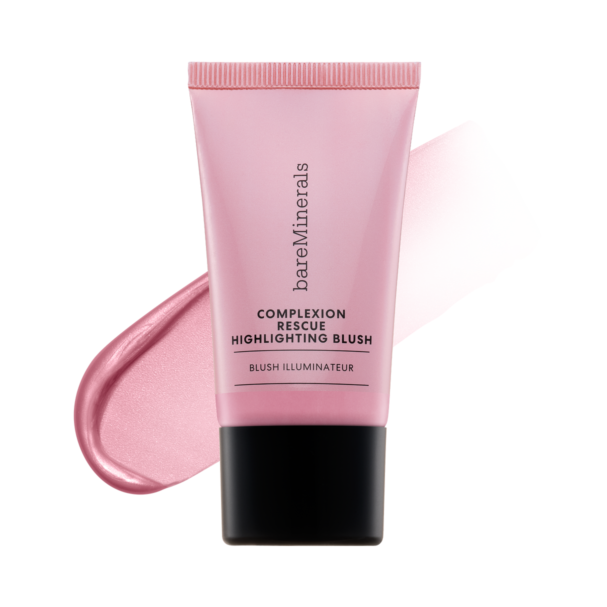 COMPLEXION RESCUE® Liquid Blush Highlighter - HoneyBug