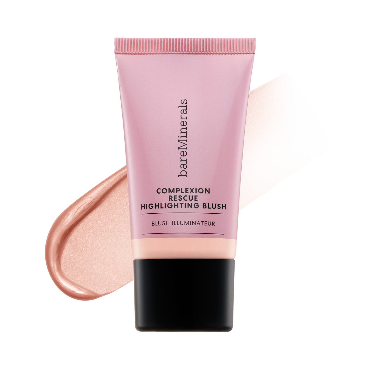 COMPLEXION RESCUE® Liquid Blush Highlighter - HoneyBug