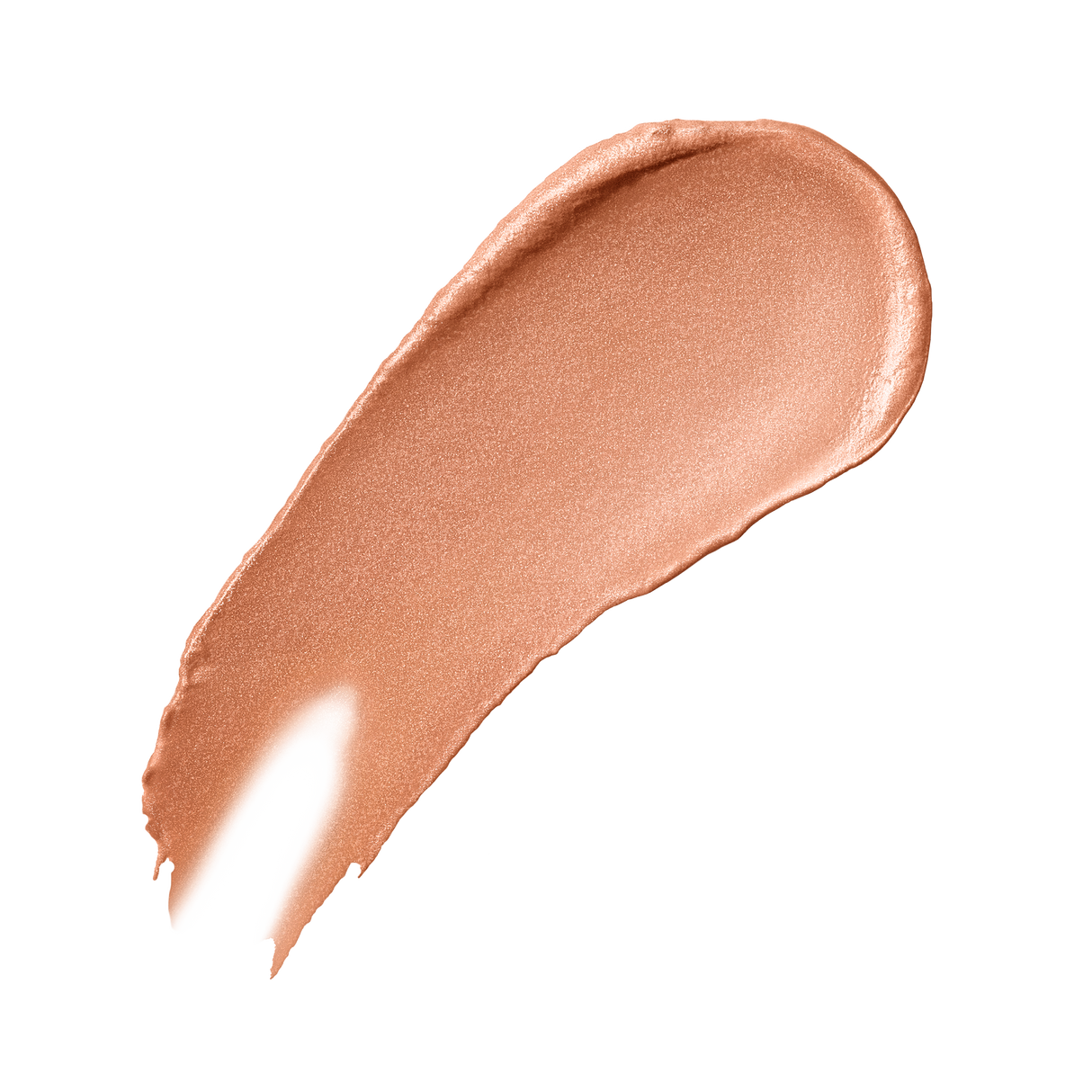 COMPLEXION RESCUE® All-Over Luminizer Mineral SPF 20 - HoneyBug