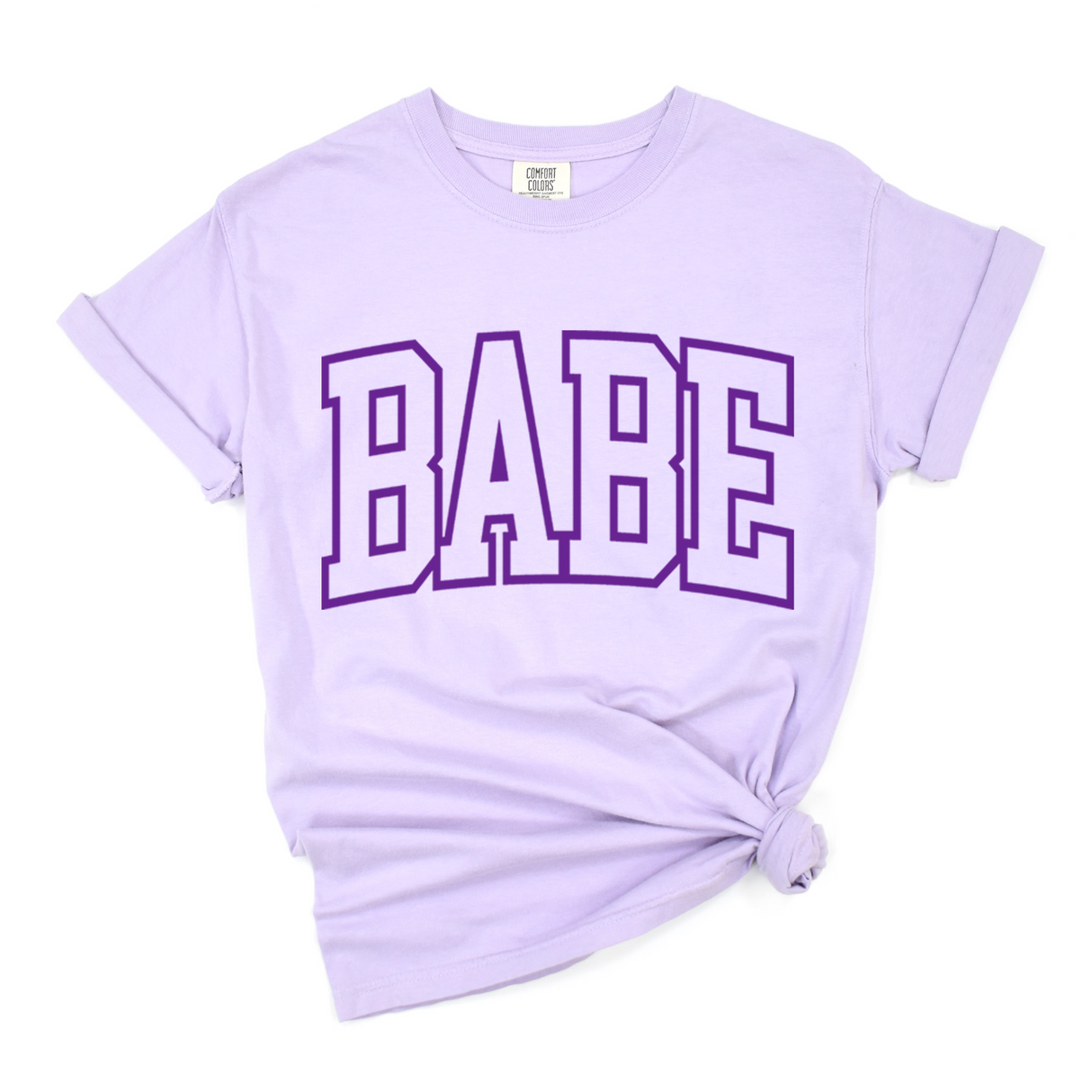 Babe | Mama & Mini - HoneyBug