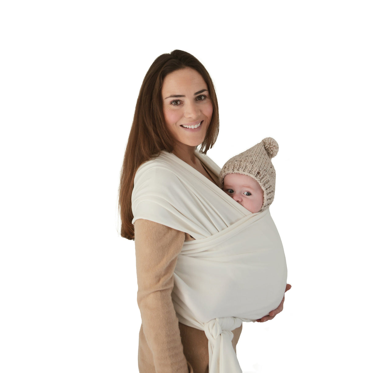 Baby Wrap - HoneyBug