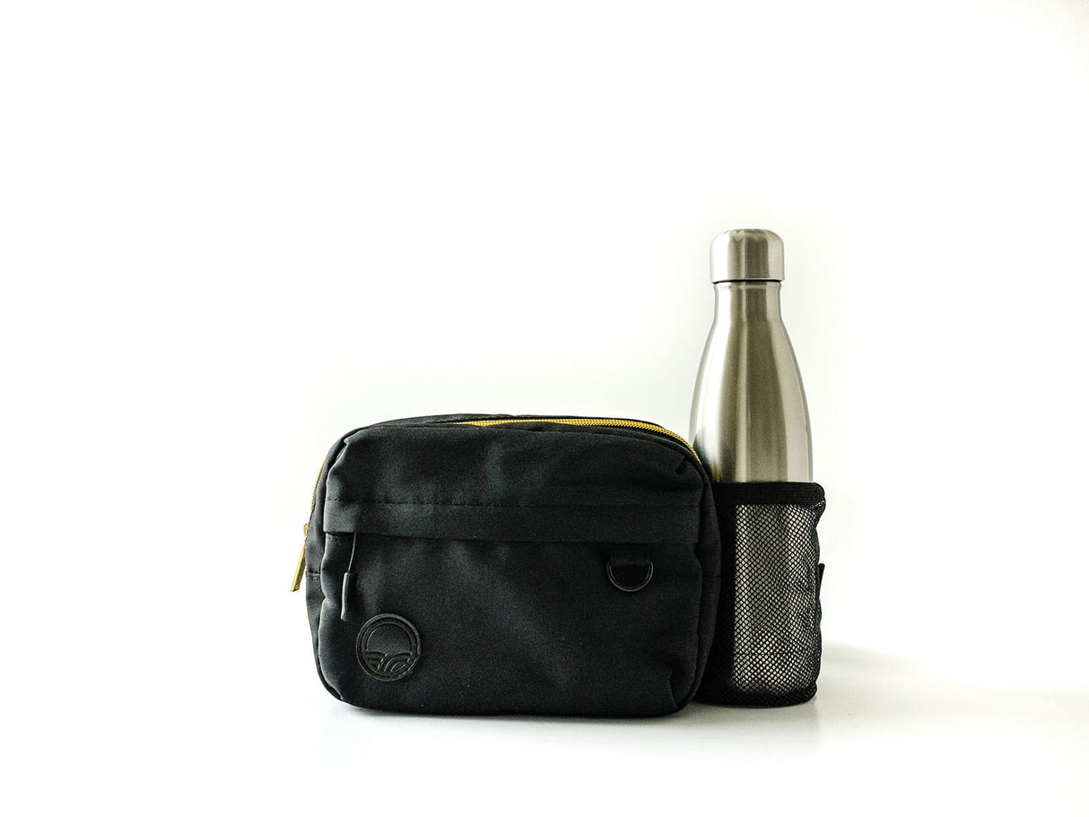 The Mini Pack - HoneyBug