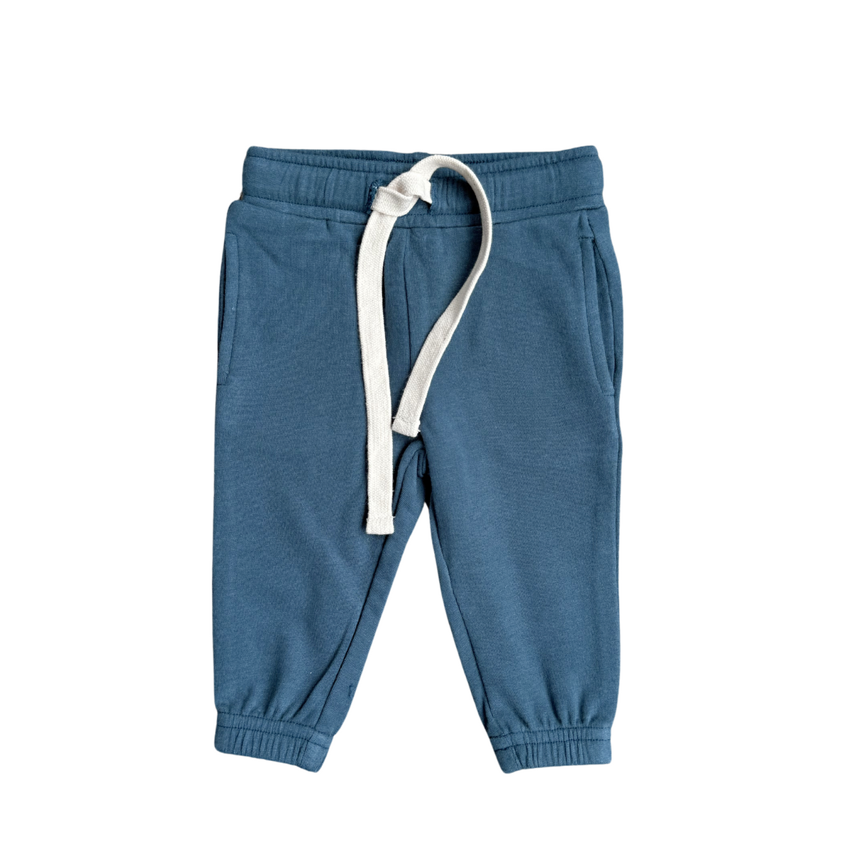 Boy's Joggers - HoneyBug