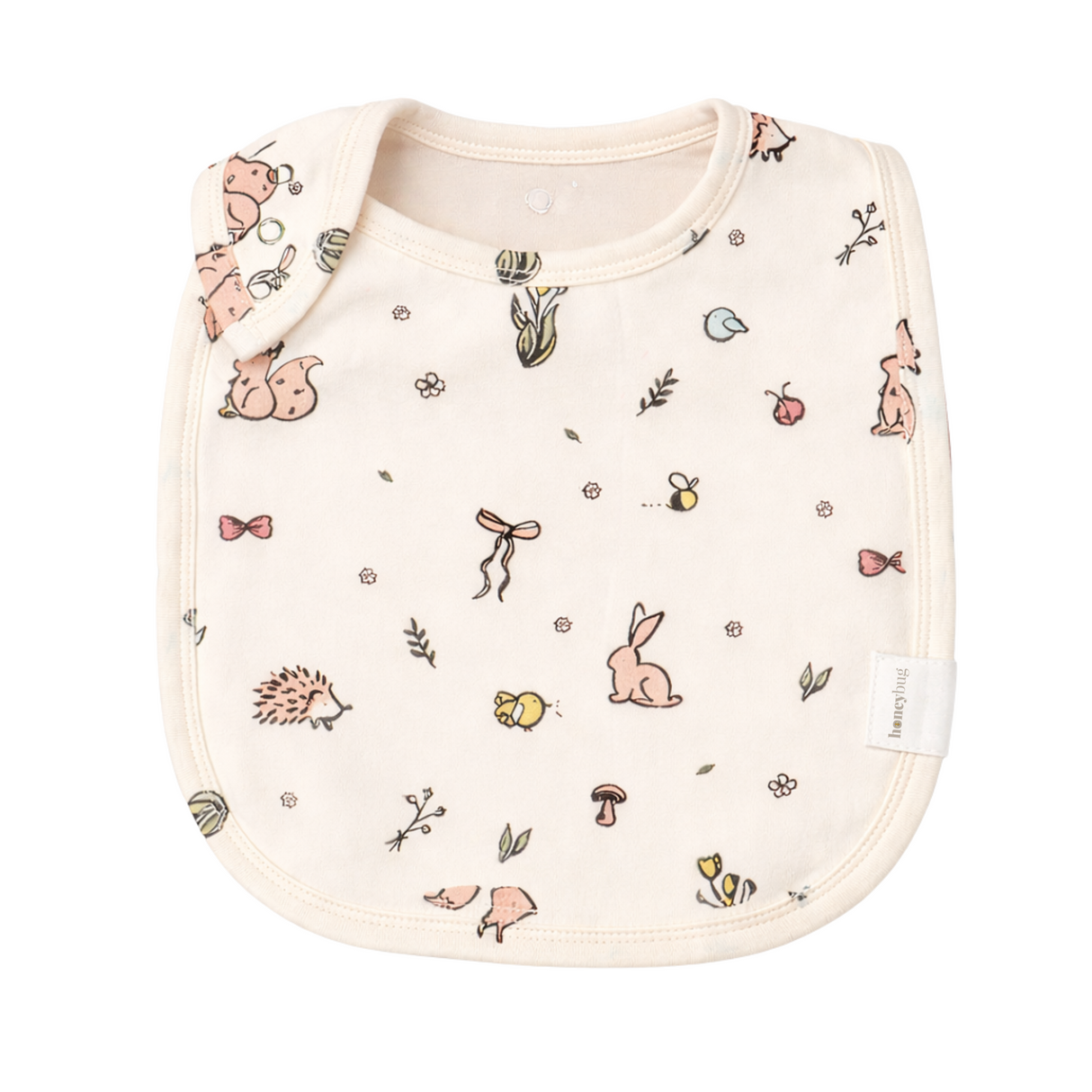 Some Bunny Loves You Gift Box